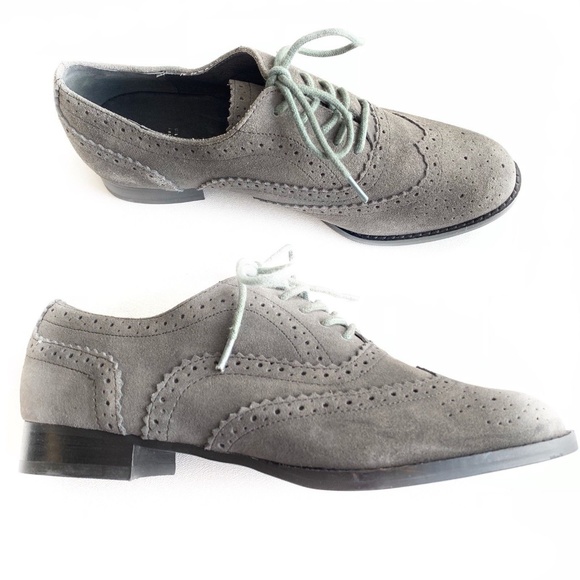 j jill women's shoes